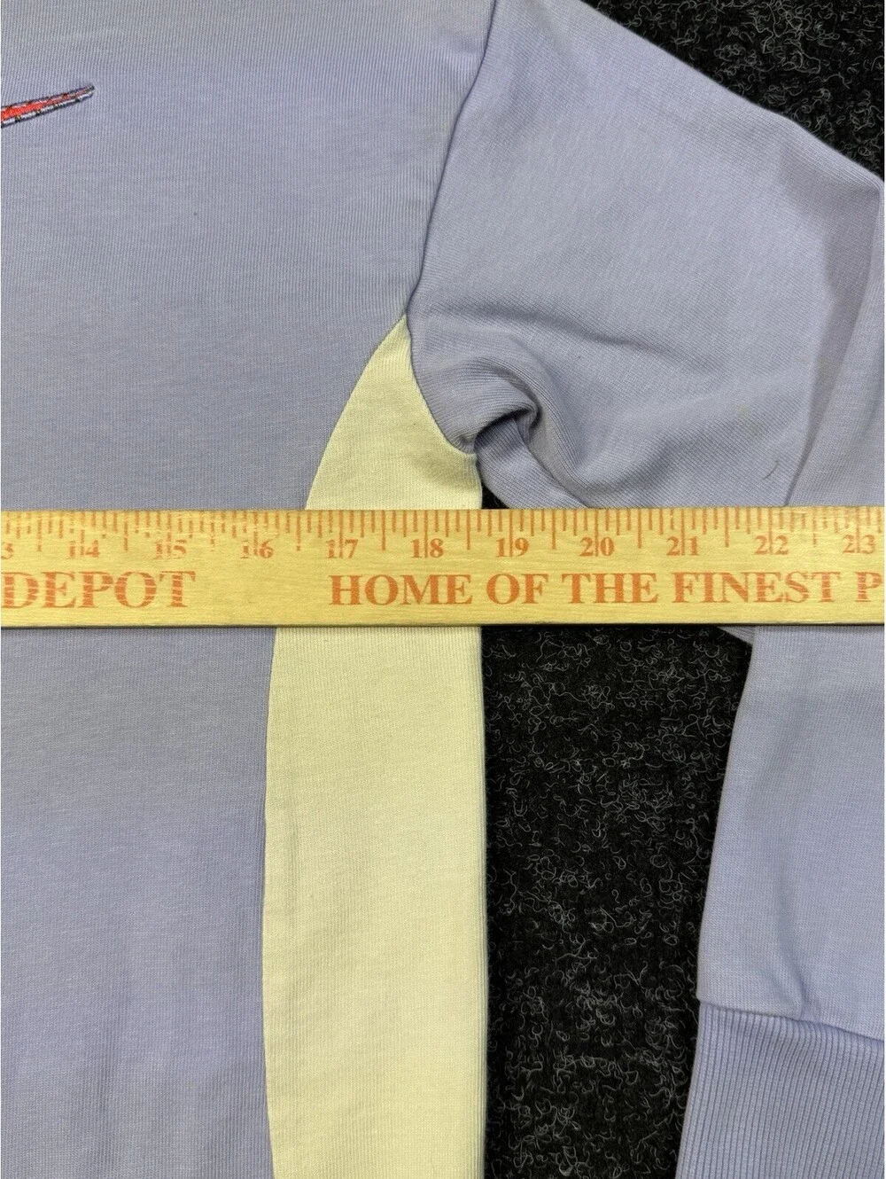 Nike women’s long